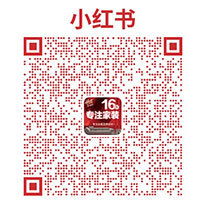 图片名称 图片名称