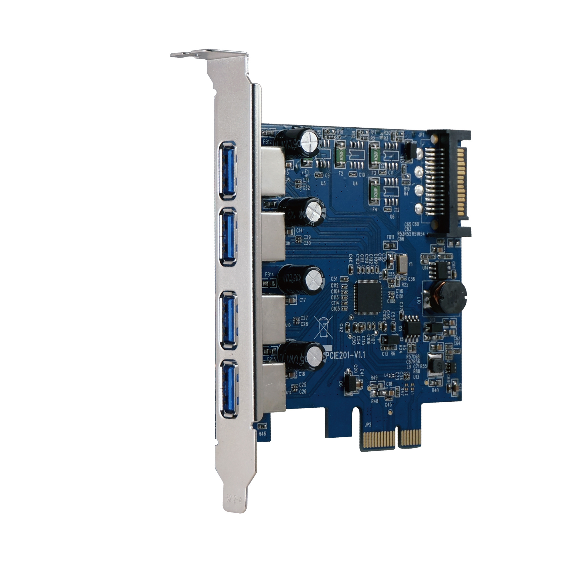 KBM-1700
