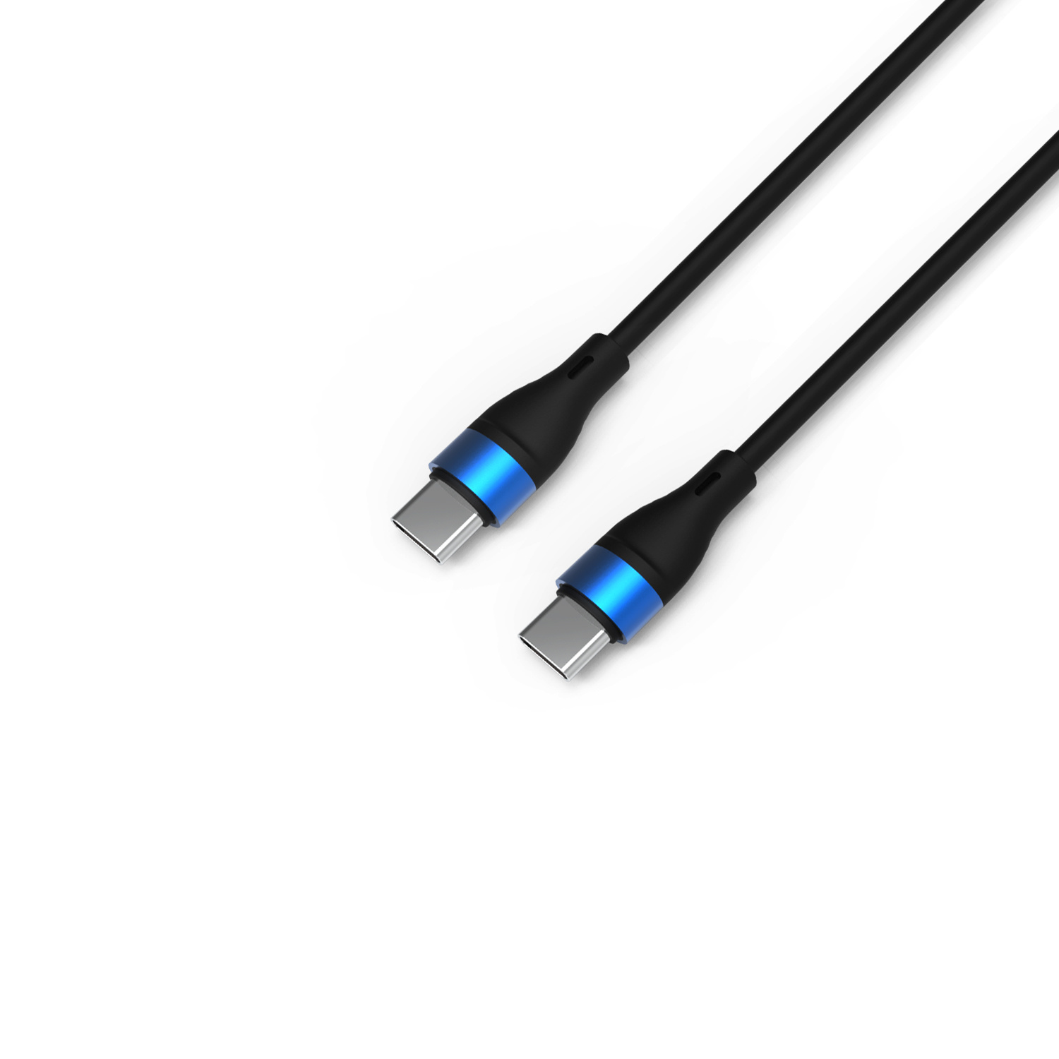 USB Type-C to Type-C  Cable