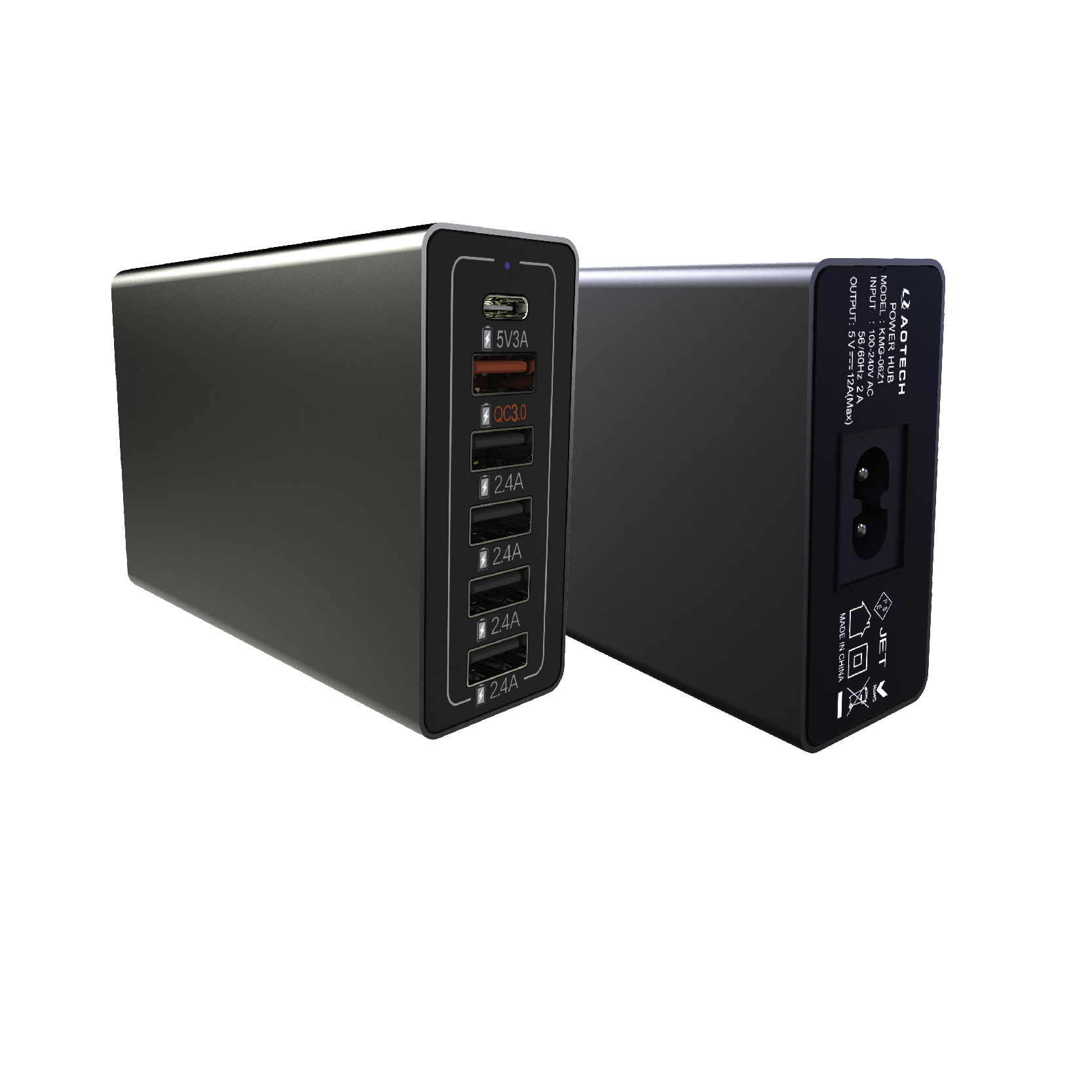 KMG-06Z0-60V3