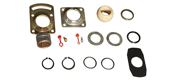 American Camshaft Repair Kit