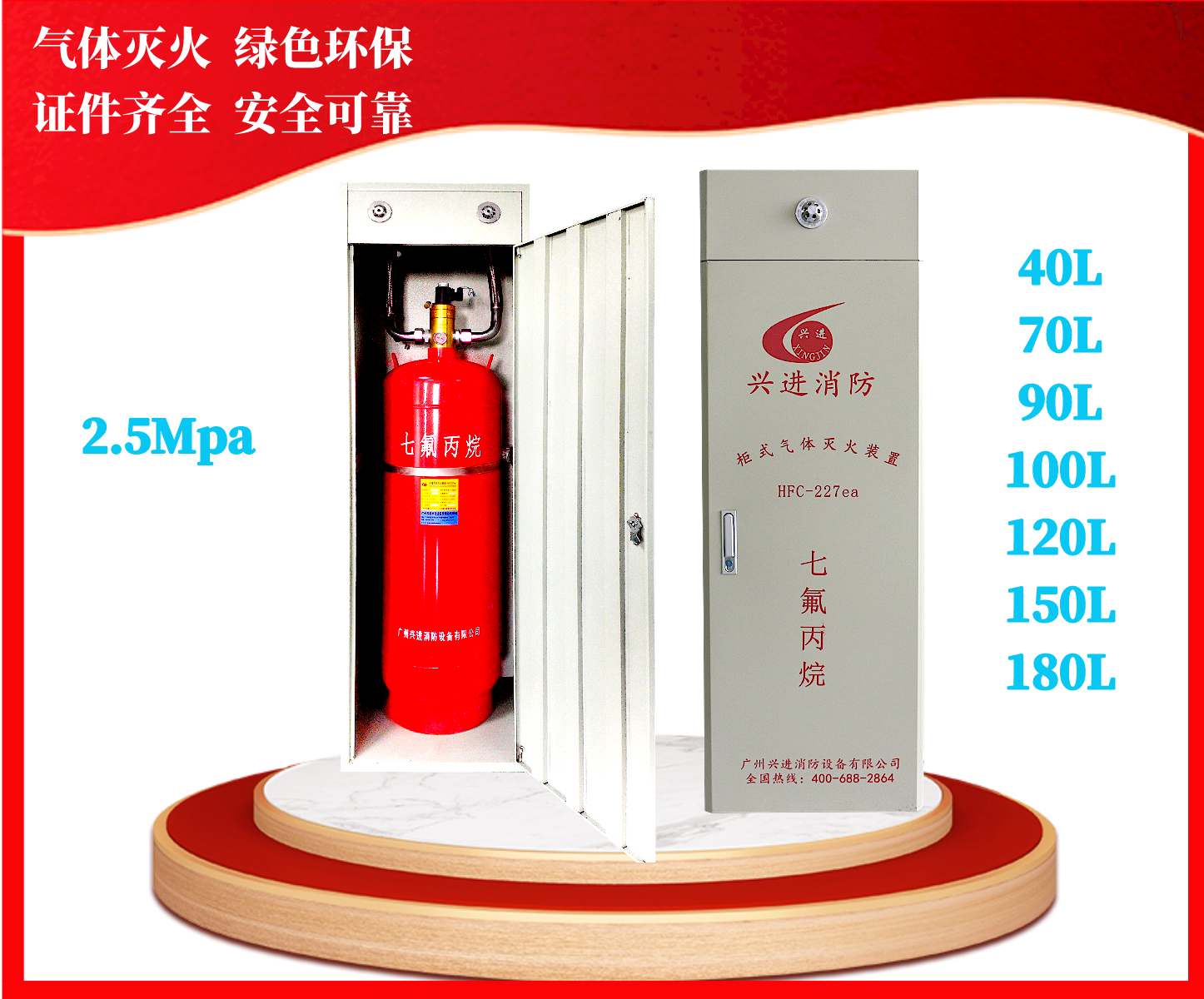 图片名称