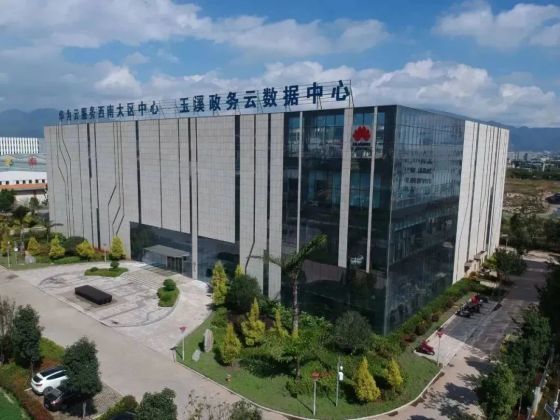 兴进消防设备