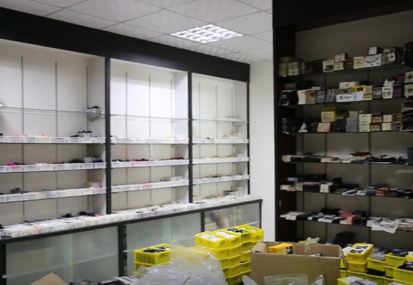 什么是织造标签？你对编织标记了解多少？