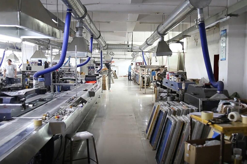 Workshop