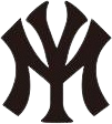 Quanzhou Yuanmao Weaving Co., Ltd.