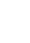 Périphériques d’ordinateur
