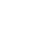 Périphériques audiovisuels