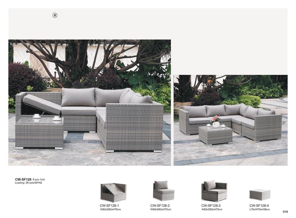 RATTAN RATTAN