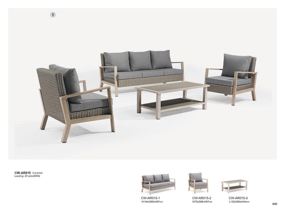 RATTAN RATTAN