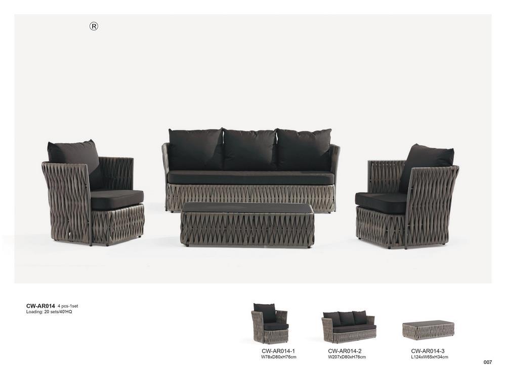 RATTAN RATTAN