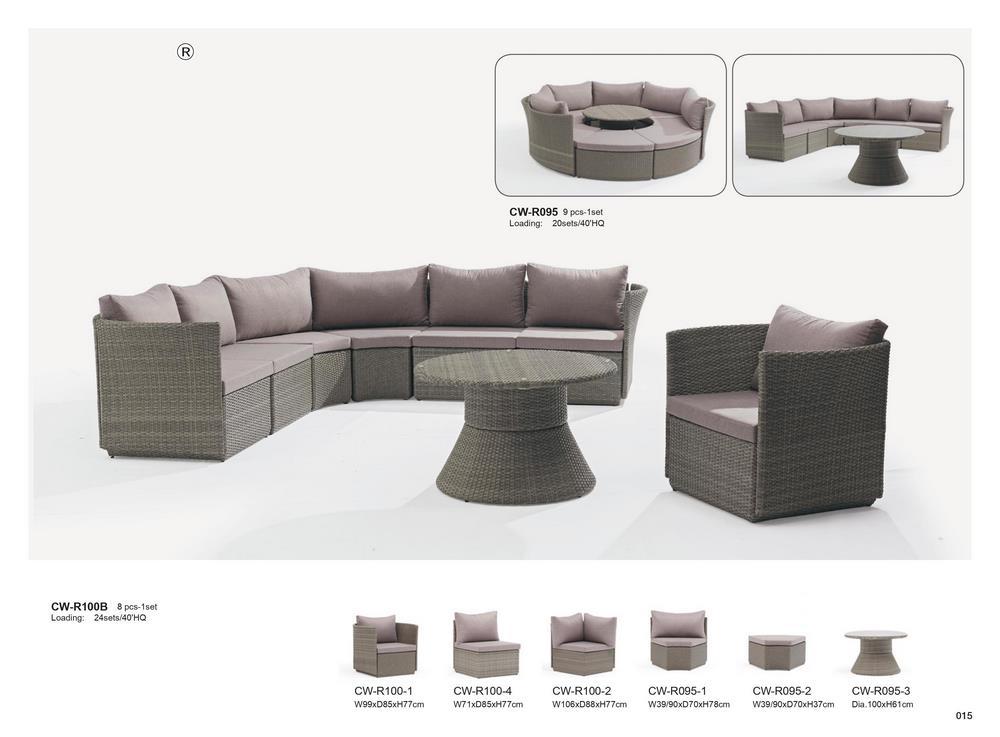 RATTAN RATTAN