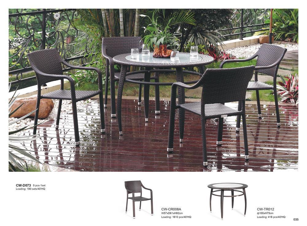 RATTAN RATTAN