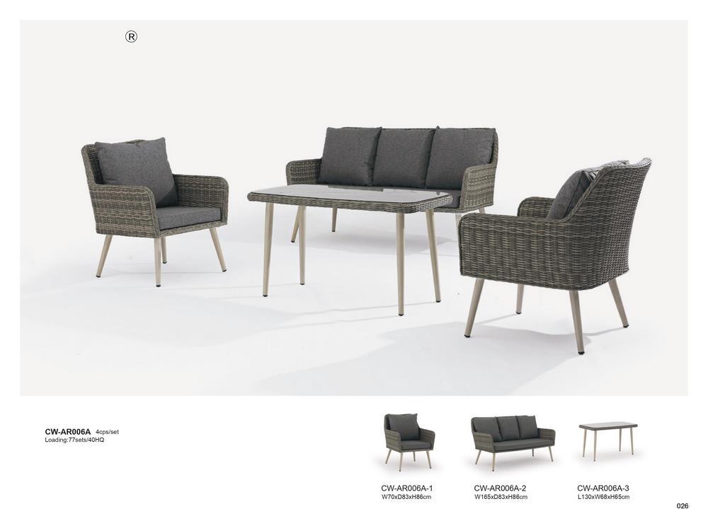 RATTAN RATTAN