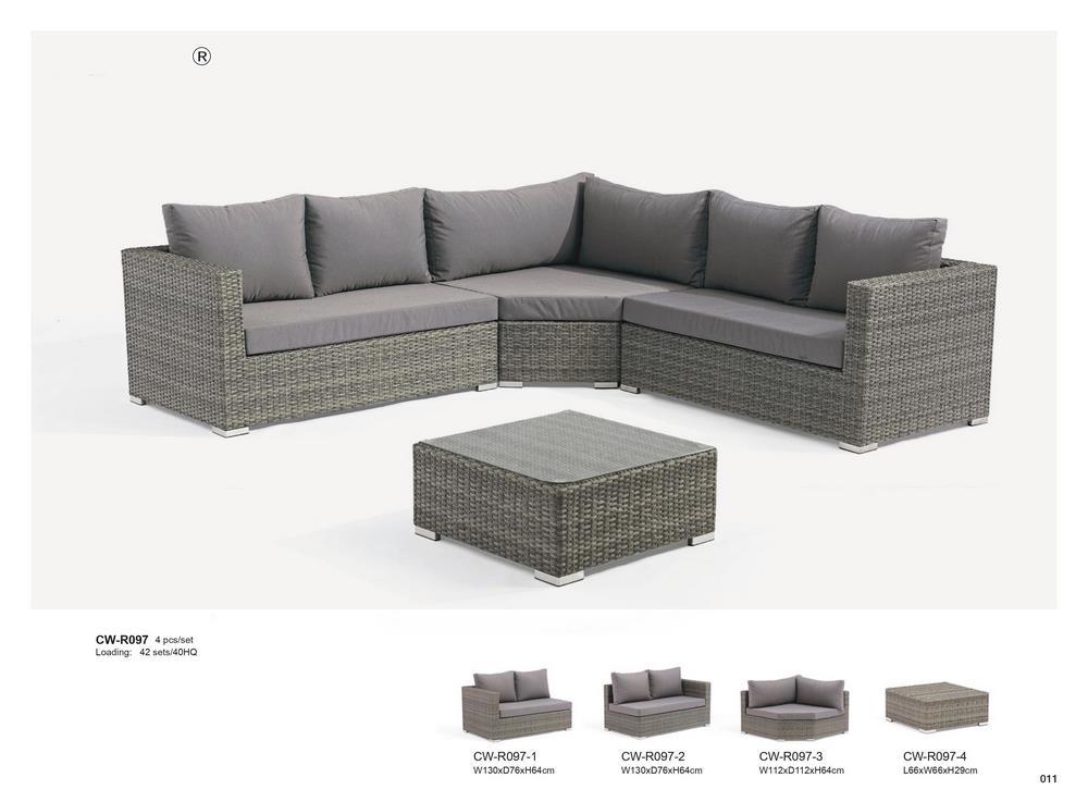RATTAN RATTAN