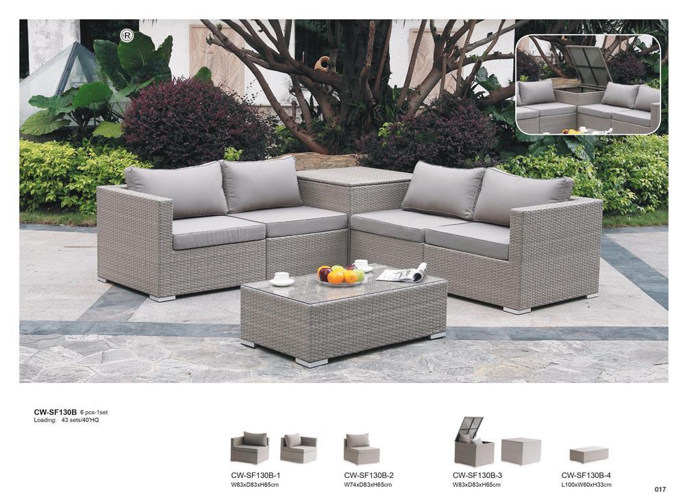 RATTAN RATTAN