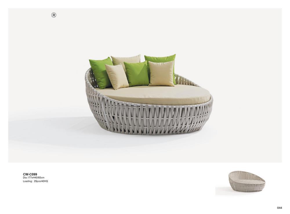 RATTAN RATTAN