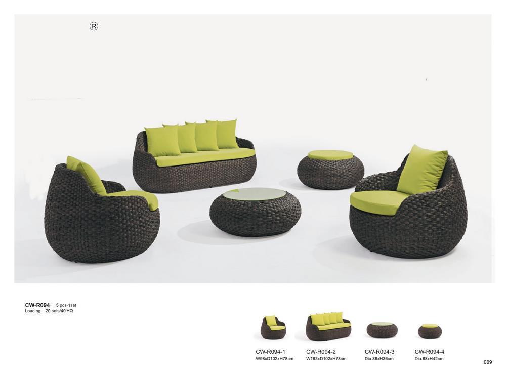 RATTAN RATTAN