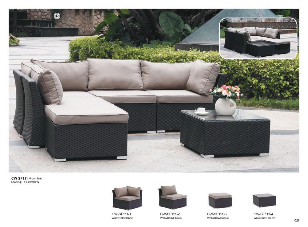RATTAN RATTAN