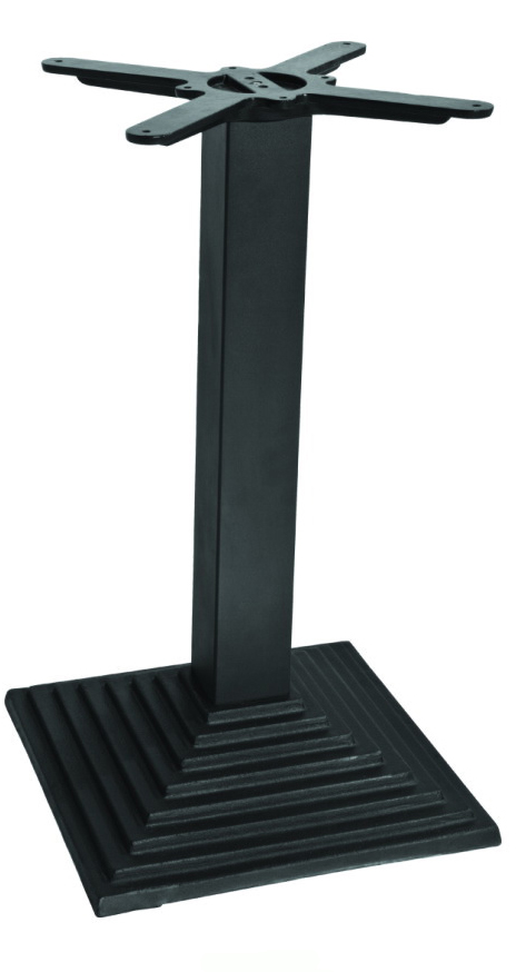 L1042