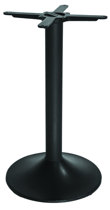 L1046