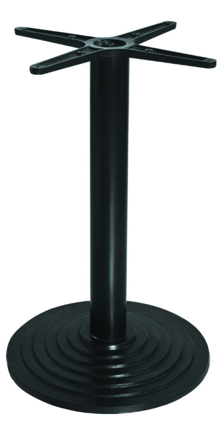 L1041