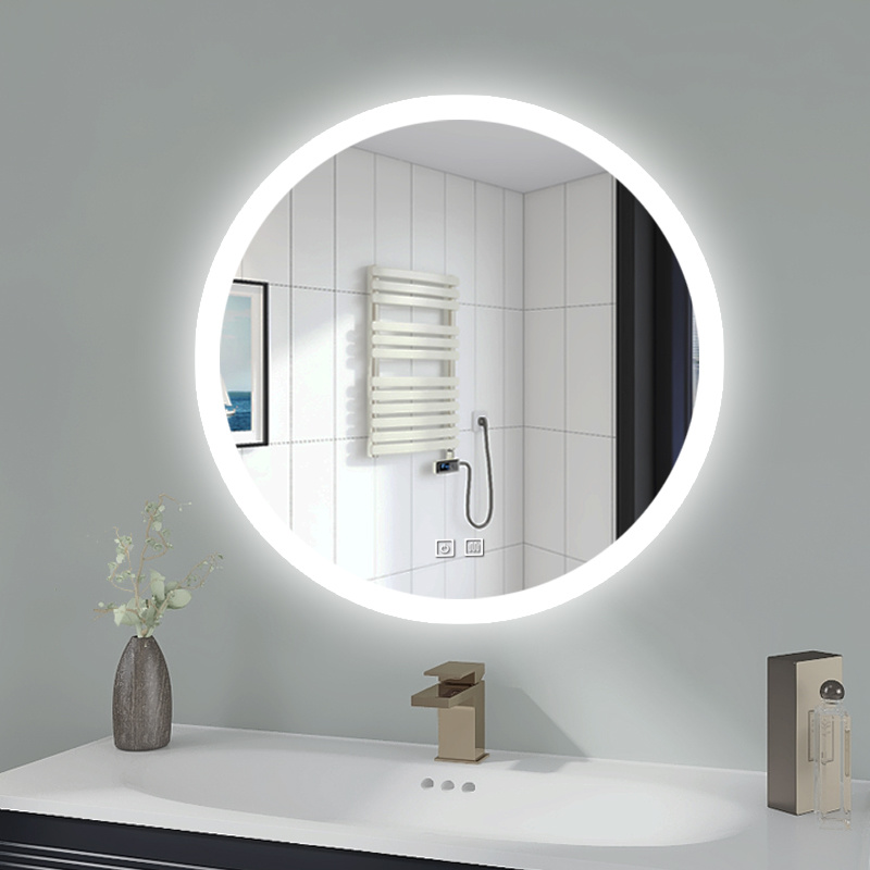 LED MIRROR FACTORY