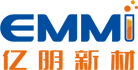 圖片名稱(chēng)