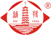 圖片名稱