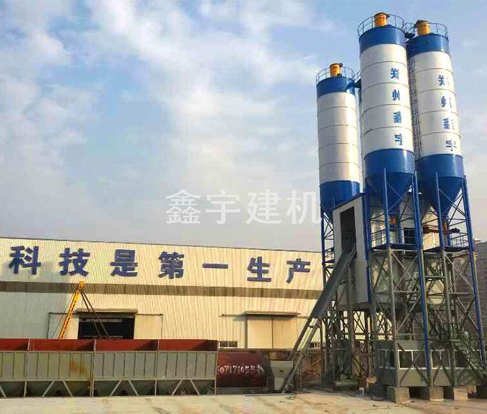  武漢（斗提式）DHZS90