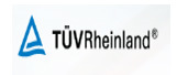 TÜV Rheinland | CN | TÜV Rheinland