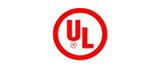 UL Solutions