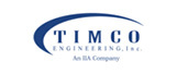 Timco Engineering Inc.