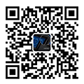 图片名称