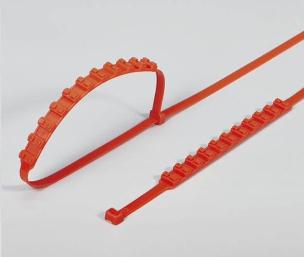 ANTI SKID CHAIN