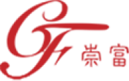 鼎富