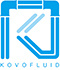 图片名称