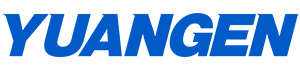 Shandong Yuangen Petrochemical Co., Ltd.