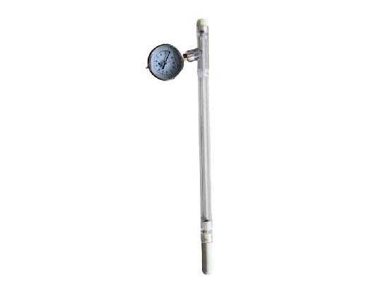 TEN Series Portable Soil Tension Force Gauge Tensiometer