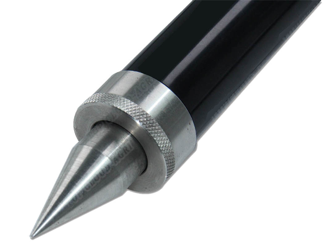 TYD-1 Professional soil hardness tester