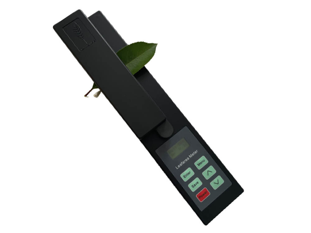 YMJ-A/B Portable Leaf Area Meter