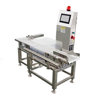 CJB Weight sorting machine