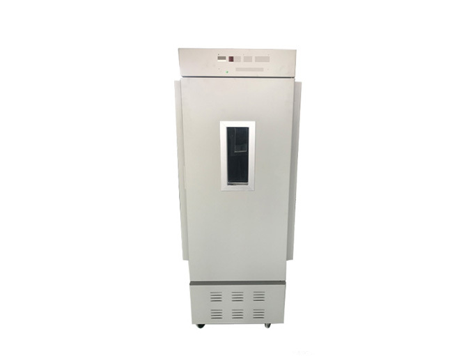 MJX Series high quality mould incubator