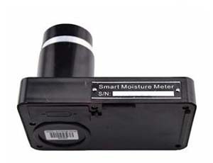 GM006 Grain Moisture Meter