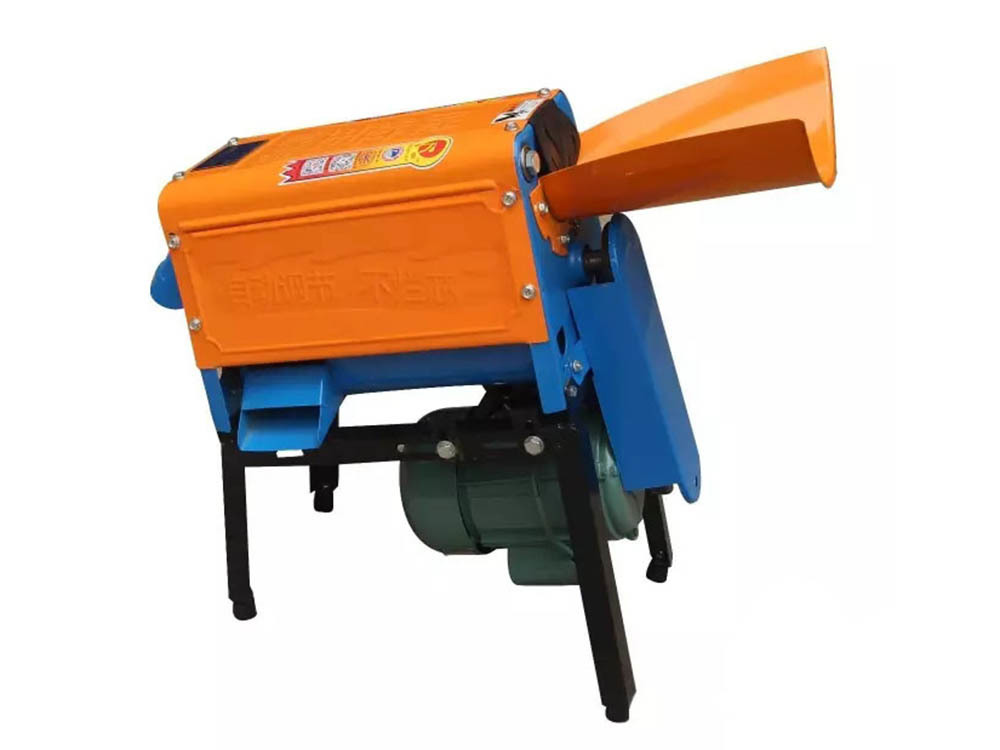 Maize thresher Manufacturers china