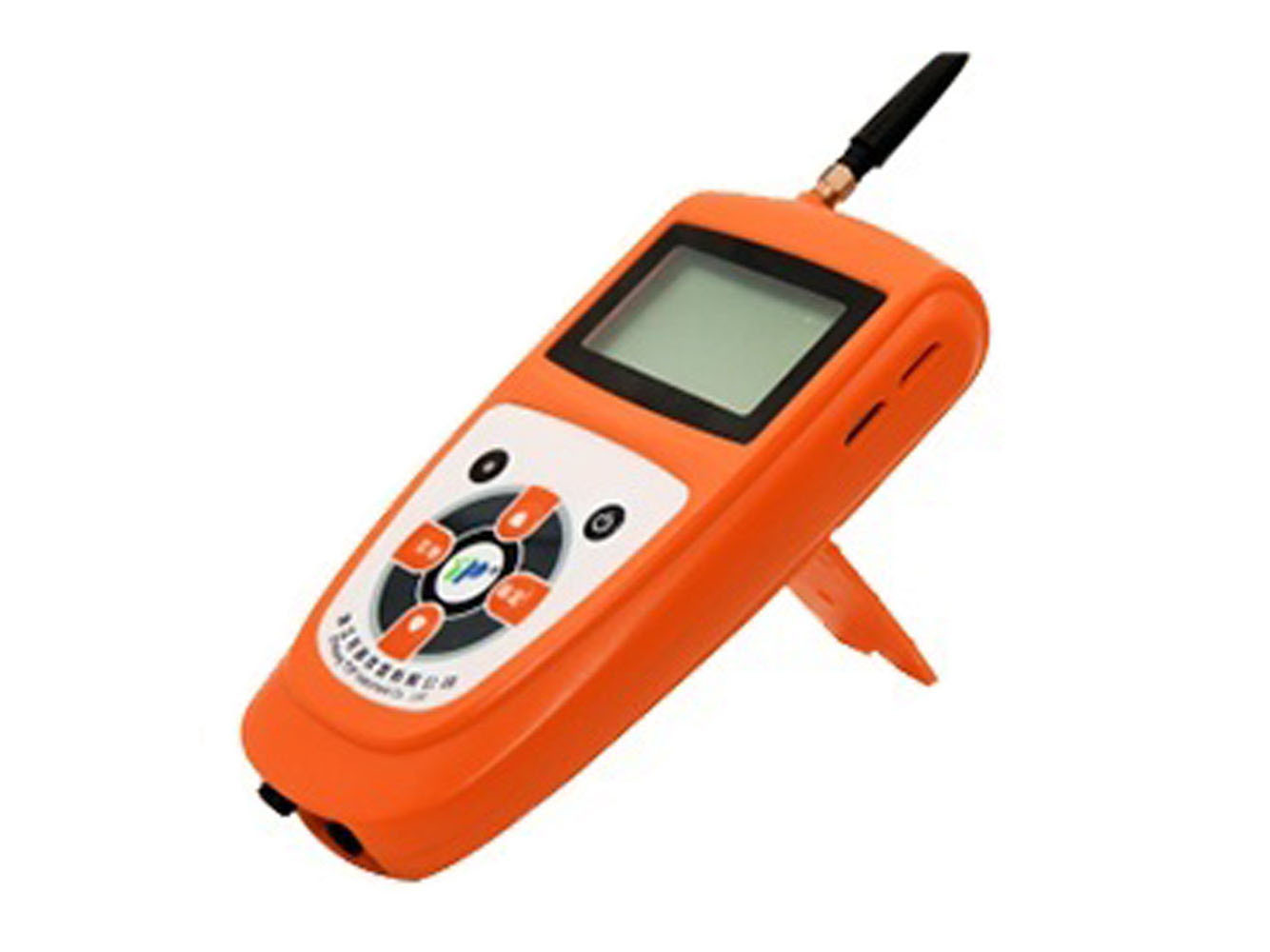 TPJ Series Agricultural Handheld meteorological monitoring instrument