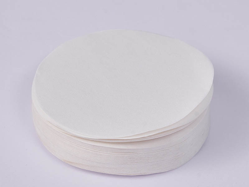 Filter paper (Laboratory Use)
