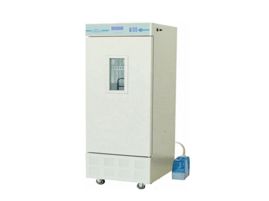 MJX Series high quality mould incubator