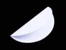 Filter paper