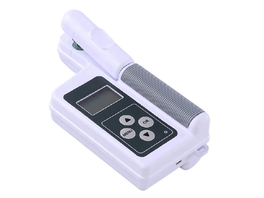 TYS-4N Handheld Digital Plant Nutrition Tester